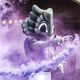 SuperFrog