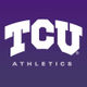 TCU Athletics