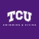 TCU Swim & Dive