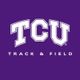 TCU Track & Field
