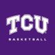 TCU Women’s Basketball