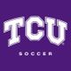 TCU Women's Soccer