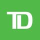 TD (Canada)