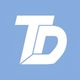 TDAY Sports - Genuinely Good Sports