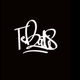 Te Bates