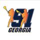 Team 91 Georgia