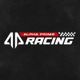 Alpha Prime Racing