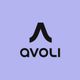 Team Avoli