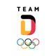 Team Deutschland