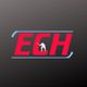 EVERYTHING COLLEGE HOCKEY