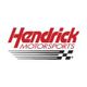 Hendrick Motorsports
