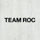 Team Roc