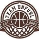 teamunfurl