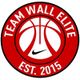 Team Wall Basketball®️