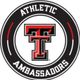 Tech Athletic Ambassadors 🌵