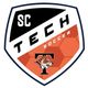 Tech Girls Soccer