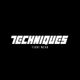 Techniques®