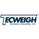 Tecweigh