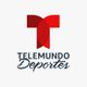 Telemundo Deportes