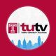 TUTV