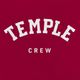 Temple Crew