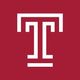 Temple University