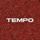 tempojournal