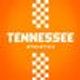 Tennessee Athletics