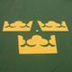 Tennis & Life Camps