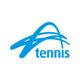 TennisAustralia