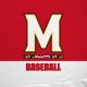 Maryland Baseball