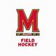 Maryland Field Hockey