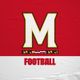 Maryland Football