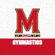 Maryland Gymnastics