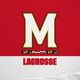 Maryland Lacrosse