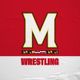 Maryland Wrestling