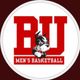 Boston University Men's Basketball