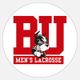 BU Men's Lacrosse