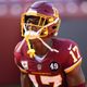Terry McLaurin