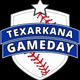 Texarkana Gameday