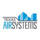 Texas AirSystems