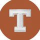 Texas Baseball