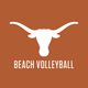 Texas Beach Volleyball