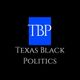 Texas Black Politics