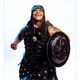 TexasEliteSpartans