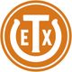 Texas Exes