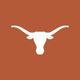 Texas Football