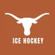 Texas Ice Hockey