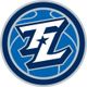 Texas Legends