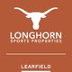Longhorn Sports Properties